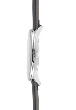 Flash Sale Junghans Form Quarz