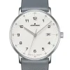 Discount Junghans Form Quarz