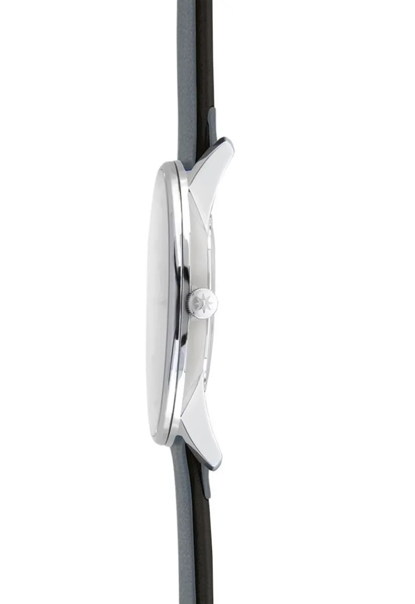 Discount Junghans Form Quarz