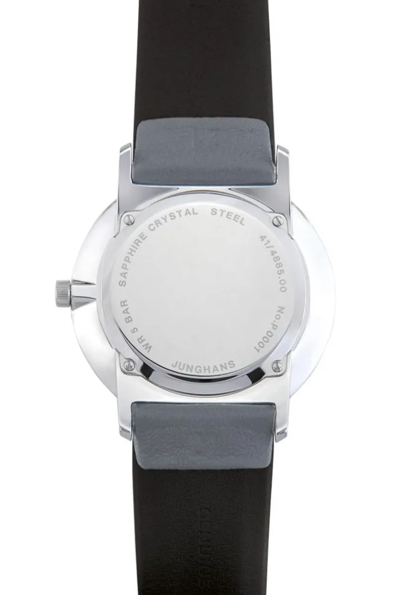 Discount Junghans Form Quarz