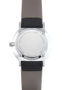 Outlet Junghans Form Quarz