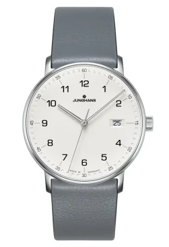 Cheap Junghans Form Quarz