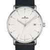 Sale Junghans Form Quarz