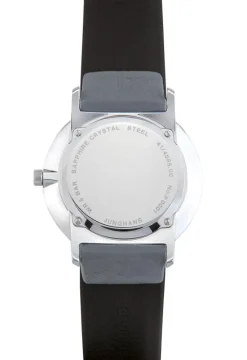 Cheap Junghans Form Quarz