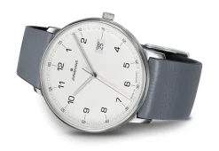 Cheap Junghans Form Quarz