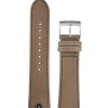 Best Sale Junghans Horse Leather Strap