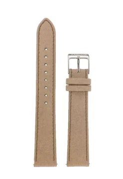 Online Junghans Horse Leather Strap