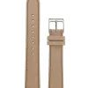 Cheap Junghans Horse Leather Strap