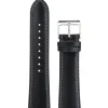 Discount Junghans Horse Leather Strap