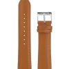 New Junghans Horse Leather Strap