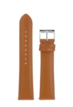 New Junghans Horse Leather Strap