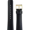 Flash Sale Junghans Horse Leather Strap