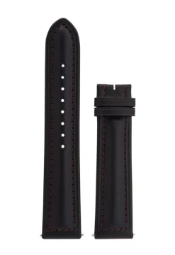 Cheap Junghans Leather Strap