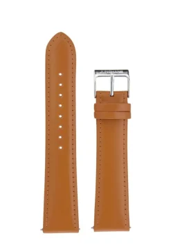 Sale Junghans Leather Strap