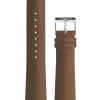 Flash Sale Junghans Leather Strap