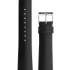 Cheap Junghans Leather Strap