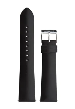 Cheap Junghans Leather Strap