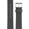 Discount Junghans Leather Strap