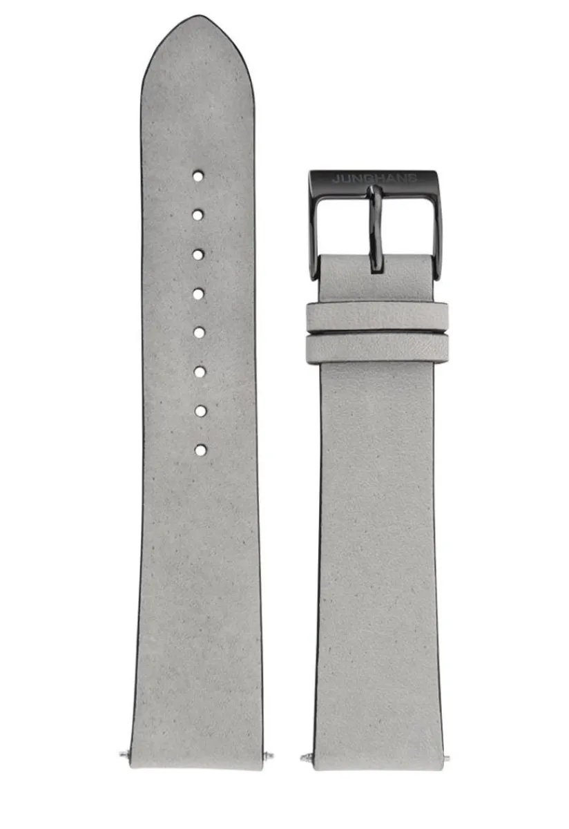 Clearance Junghans Leather Strap