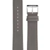 Cheap Junghans Leather Strap