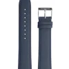 Clearance Junghans Leather Strap
