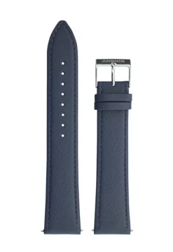 Clearance Junghans Leather Strap