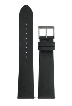 Best Junghans Leather Strap