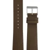 Best Junghans Leather Strap