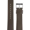 Flash Sale Junghans Leather Strap