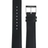 Outlet Junghans Leather Strap