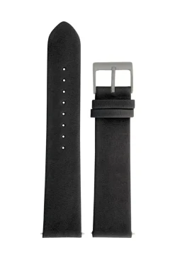 New Junghans Leather Strap