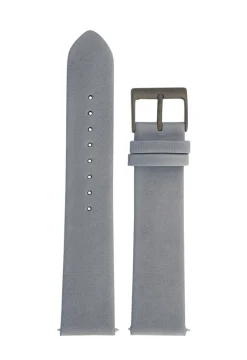 Online Junghans Leather Strap