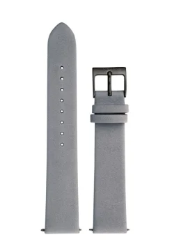 Clearance Junghans Leather Strap