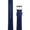 Cheap Junghans Leather Strap