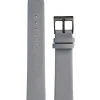 Flash Sale Junghans Leather Strap