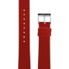 Store Junghans Leather Strap