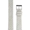 Clearance Junghans Leather Strap