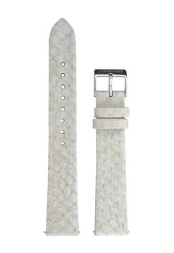 Clearance Junghans Leather Strap