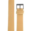 Cheap Junghans Leather Strap