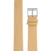 Shop Junghans Leather Strap