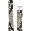 Store Junghans Leather Strap