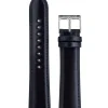Online Junghans Leather Strap
