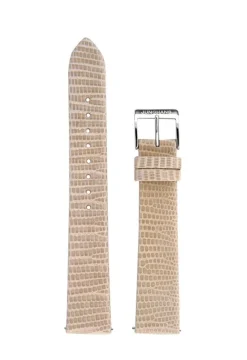 Flash Sale Junghans Leather Strap