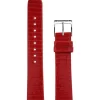 New Junghans Leather Strap