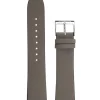 Discount Junghans Leather Strap