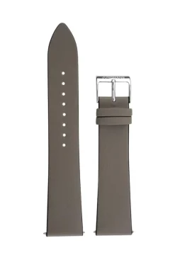 Hot Junghans Leather Strap