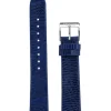 Store Junghans Leather Strap