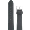 Store Junghans Leather Strap