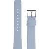 Clearance Junghans Leather Strap