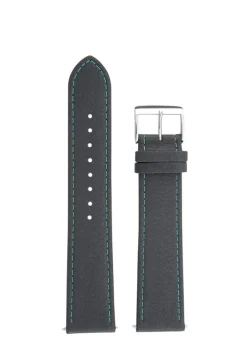 Flash Sale Junghans Leather Strap